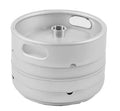 Homebrew 30 Liter Beer Kegs Price