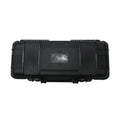 CHIYUE GC-4 PP Modified Engineering Plastics Tool Case with Foam Padding OEM/ODM Customizable for Bow & Gun Packaging