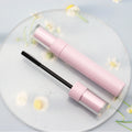 OEM Wholesale Mascara Makeup Waterproof Private Label Vegan Lashes Mascara