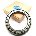 XKAH-00340 XKAH00340 EXCAVATOR FINAL DRIVE BEARING TRAVEL REDUCER BALL BEARING for HYUNDAI R140LC-7 R160LC-7