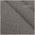 Superior Comfort Wool Blend Fabric 69.2%W 25%A 5.8%N Upholstery Merino Wool Fabric for Sofa Curtain Pillow Bag