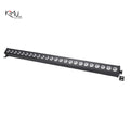 Whole  Sale Party Indoor Party Aluminum Housing Led 24pcs 3w 4in1 Stage Bar Light