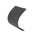 Indoor Circular Exhibition Trade Show Cylindrical Column Curved Soft Flexible  Display Screen Module