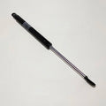 340mm CD102 Pneumatic Spring Offset Printing Machine Parts for Heidelberg