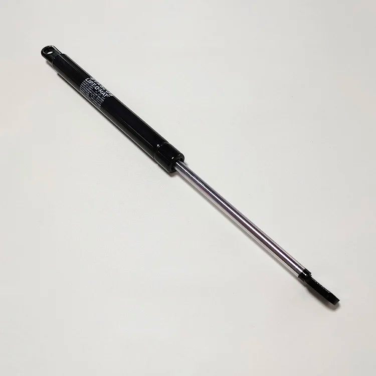 340mm CD102 Pneumatic Spring Offset Printing Machine Parts for Heidelberg