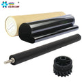 Transfer Belt Film 2th Transfer Roller Gear for Xerox C700 7785 5065 C75 J75 770 550 560 570 C60 C70 V80 C5580 C6680 C7780