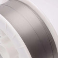 Factory batch found ER2209 E2209TO-1AWSE2209T1-1stainless steel argon arc welding wire