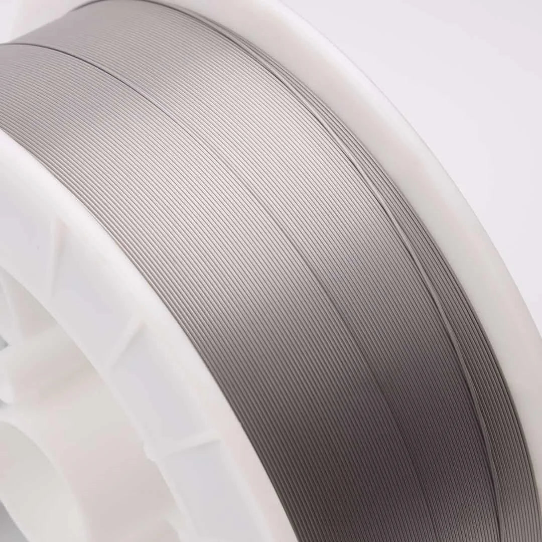 Factory batch found ER2209 E2209TO-1AWSE2209T1-1stainless steel argon arc welding wire