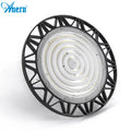 3 Year Warranty Highbay Industrial Light 100w 150w 200w UFO Led High Bay Light