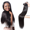30 Years Factory Wholesale Full Cuticle Aligned 100% Virgin Hair Vendor 12A Mink Remy Natural Brazilian Human Hair Weave Bundles