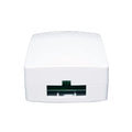 YET845-A Tubular Motor Rolling Shutter Controller Board Panel 220V Automatic Gate Controller