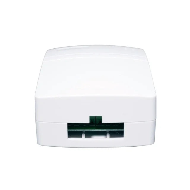 YET845-A Tubular Motor Rolling Shutter Controller Board Panel 220V Automatic Gate Controller