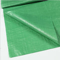 Eco Friendly Crop Protect Plastic Ground Cover Mat for Weed Control