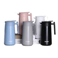 2025 Best Seller 800 ml Wholesale Factory Price Stainless Steel Water Pot for Sportsfrench Press Coffee Mug Coffee Pot