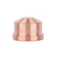 A101 Copper Plasma Cutting Torch Nozzle and Electrode PD0101 Gas Cutting Nozzle