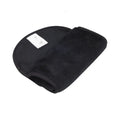 Makeup Remover Face Towel Reusable Microfiber Cleansing Towel