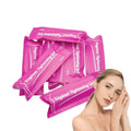 Yoni Products Feminine Vaginal Tightening Gel Cream Tight Vagina Yoni Gel Shrinking Vagina Feminine Care