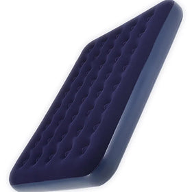 SP4U-023 Manufacturers Single Double Thickened Mattress Household air Mattress Car Outdoor Camping Camping air Bed