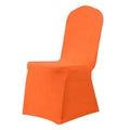 2026 Wholesale Stretch Chair Covers for Wedding