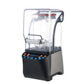 2024 Appliance Juicer Extractor Machine Blender Food Grinder Speed Mixer Blender