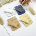 Different Kinds of Bra Extender Hook Clothing Underwear Accessories Bra Extension Hook Eye Tape