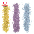 Factory Direct Sales Catlitter Kitty Flushable Highly Absorbent Strong Clumping Tofu Cat Litter