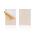 Natural Herbal 12*18cm Muscle tiger Chili Plaster Pain Patch