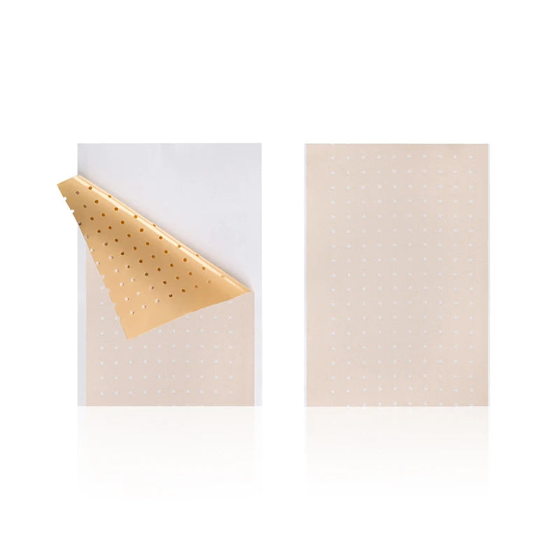 Natural Herbal 12*18cm Muscle tiger Chili Plaster Pain Patch