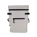 Floating Outdoor Travel Camping Hiking 500D PVC Waterproof Backpack