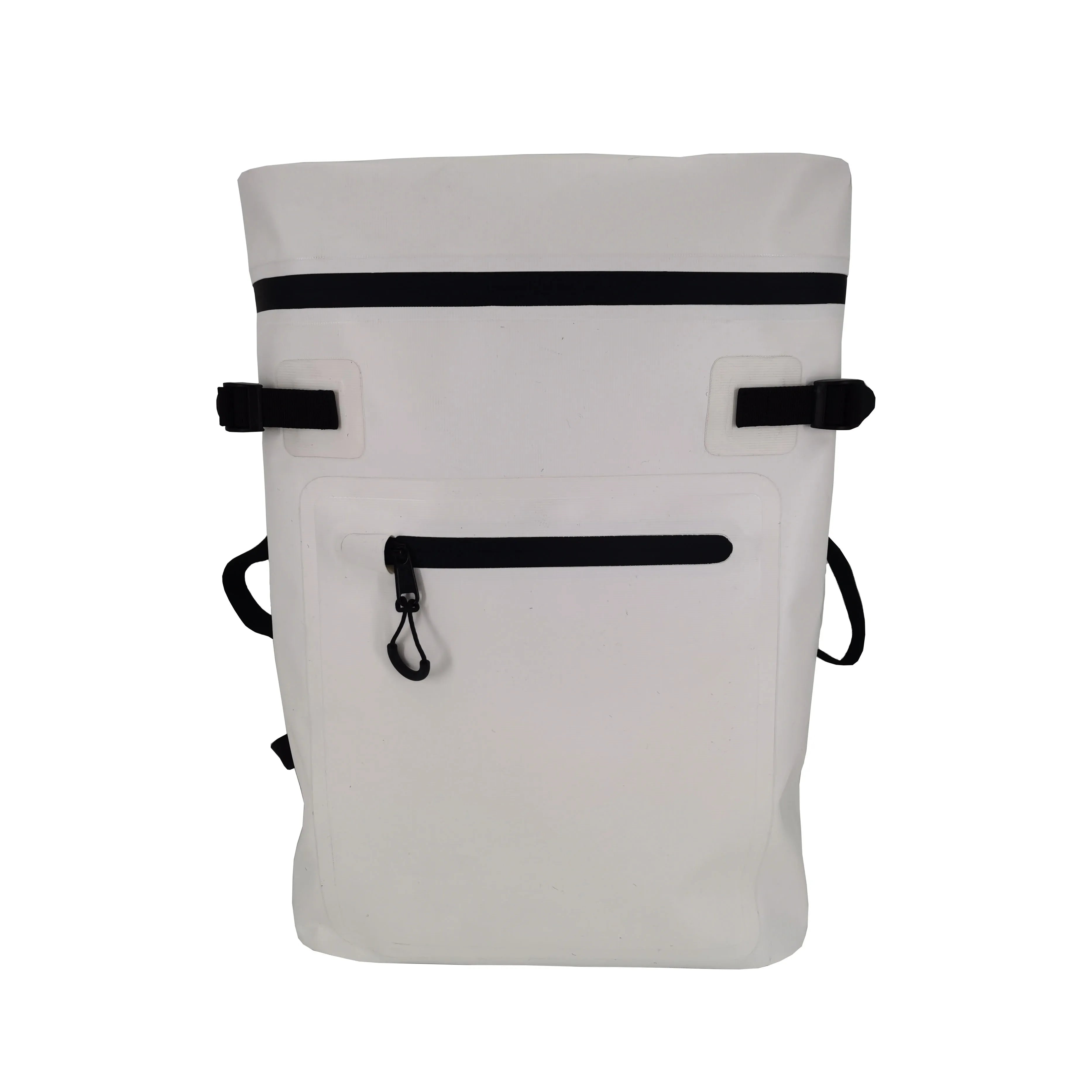 Floating Outdoor Travel Camping Hiking 500D PVC Waterproof Backpack