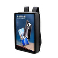 Extended Video Display Digital Signage Advertising Player Shelf Edge Supermarket Ultra-wide Shelf LCD Screen