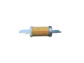 Diesel 170F 173F 178F 186F 188F 190F 192F Fuel Filter