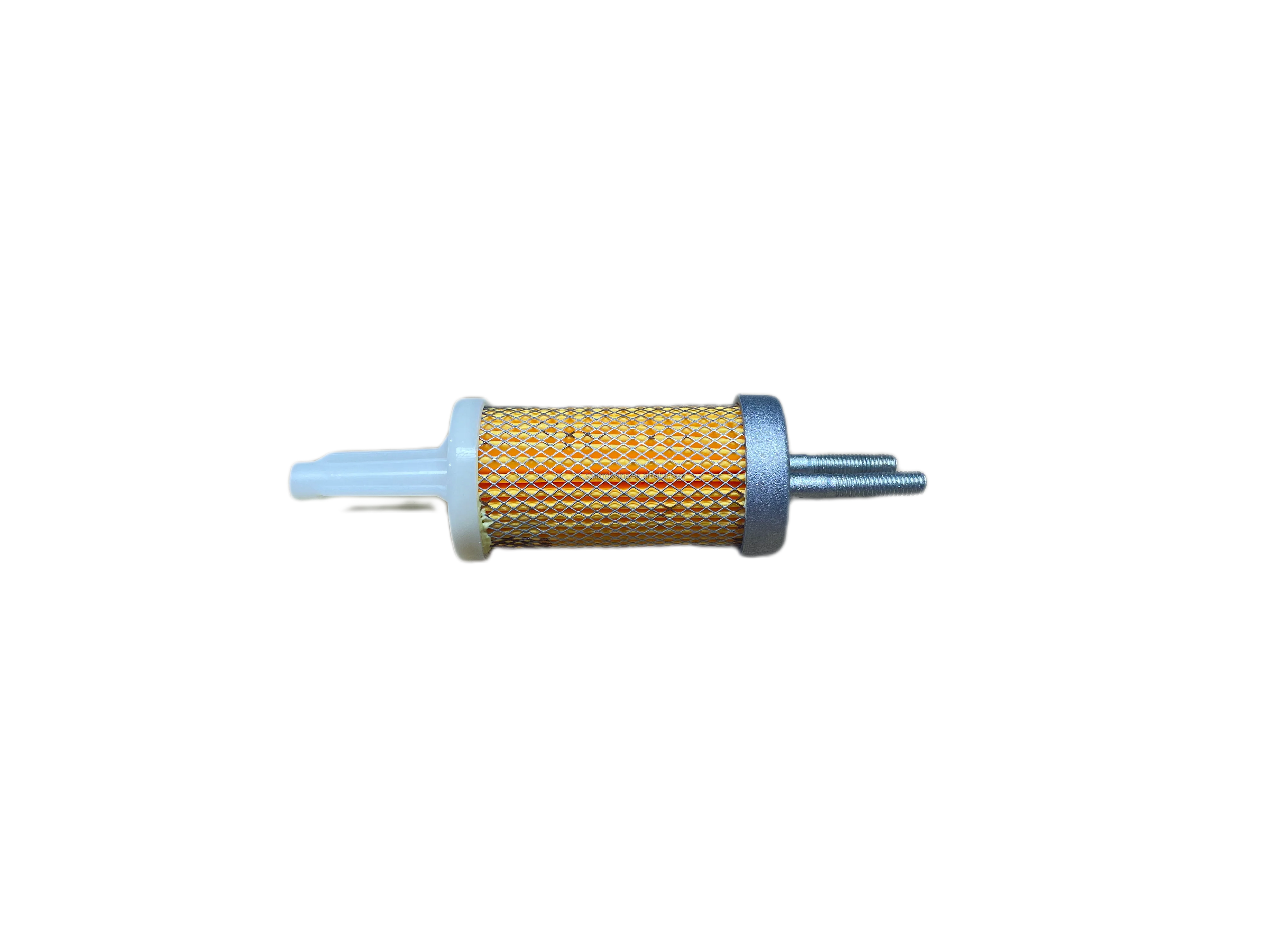 Diesel 170F 173F 178F 186F 188F 190F 192F Fuel Filter