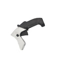 Garden machinery gasoline saw 105cc large saw accessories 070 chain saw rear handle assembly rear handle bar