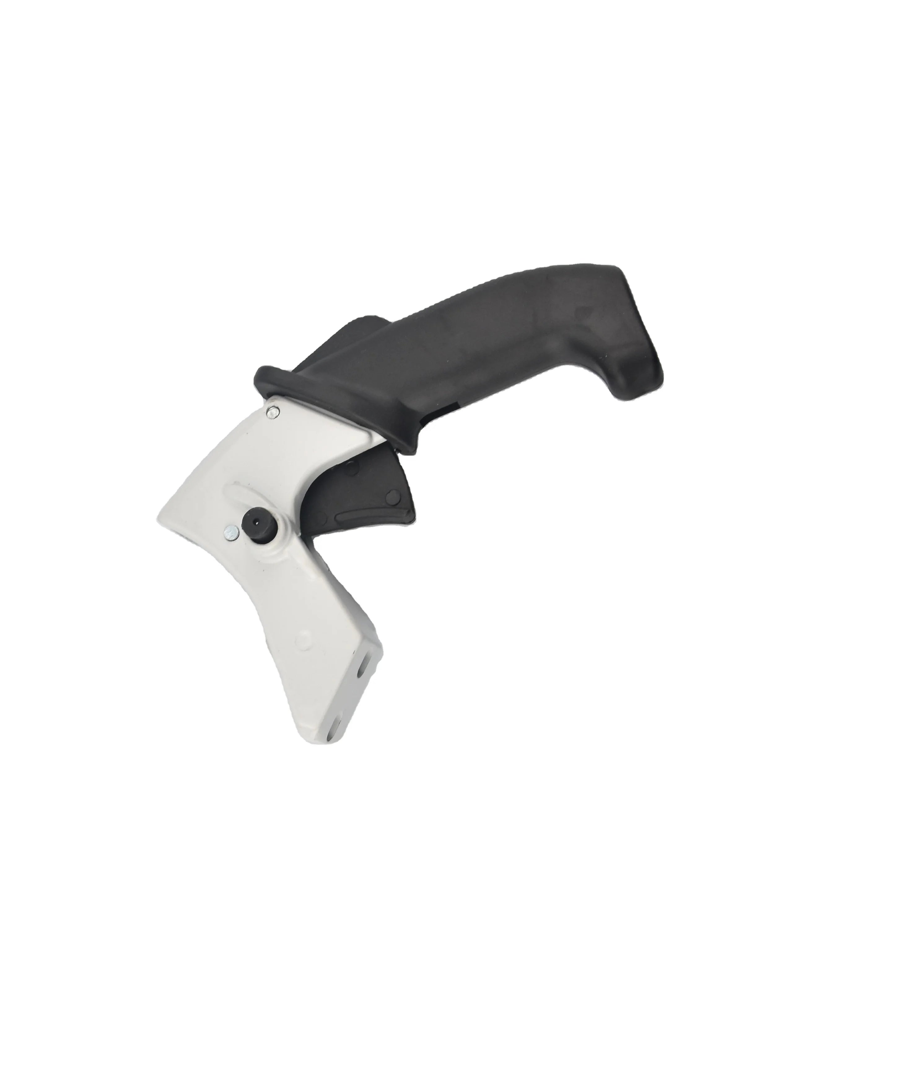 Garden machinery gasoline saw 105cc large saw accessories 070 chain saw rear handle assembly rear handle bar