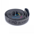Original New FH.1075251 2469x20x1.2mm Transported Tape Belt 231-260-08-00 Belt for Stahl Folding Machine Parts