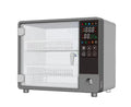 Full Automatic Chicken Mini Egg Incubator in Uae for Sale 24 Eggs 12v 220v 110v Incubator