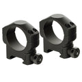 Ohhunt OEM Low Profile Tactical Scope Mount for 30mm Tube Mounting Rings