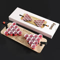 Professional Manufacturer Portable Mini Basketball Table Board for Party & Family Use with Plastic Cup