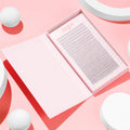 Large Tray Heat Bonded Thin Tip Premade Fans 0.03 0.05 Dd Curl 12d 14d 16d 18d Big Premade Volume Fans Eyelash