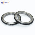 Nuoyi Compatible Upper Fuser Roller Bearing for Canon IR ADVANCE 8105 8085 8095 8205 8295 8285 Copier Parts Supplies