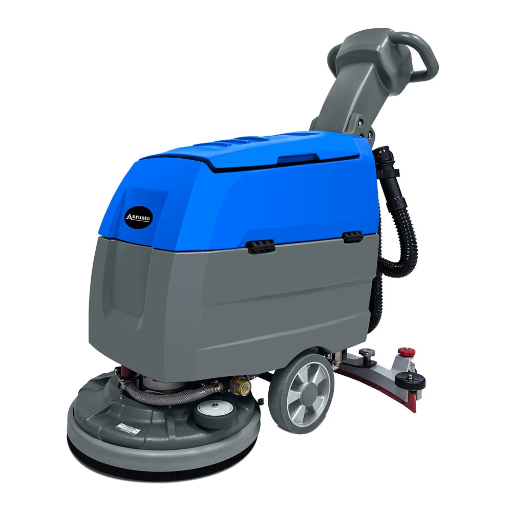 Best Price Custom Automatic Floor Cleaner Machine