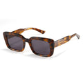 Thick Acetate Luxury Sunglasses Polarized Sunglasses Sunglasses 2022 Woman Shades
