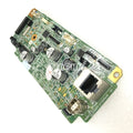 2021 Tenchi 90% Original New L5190 Formatter Board for Epson L5190 Main Board