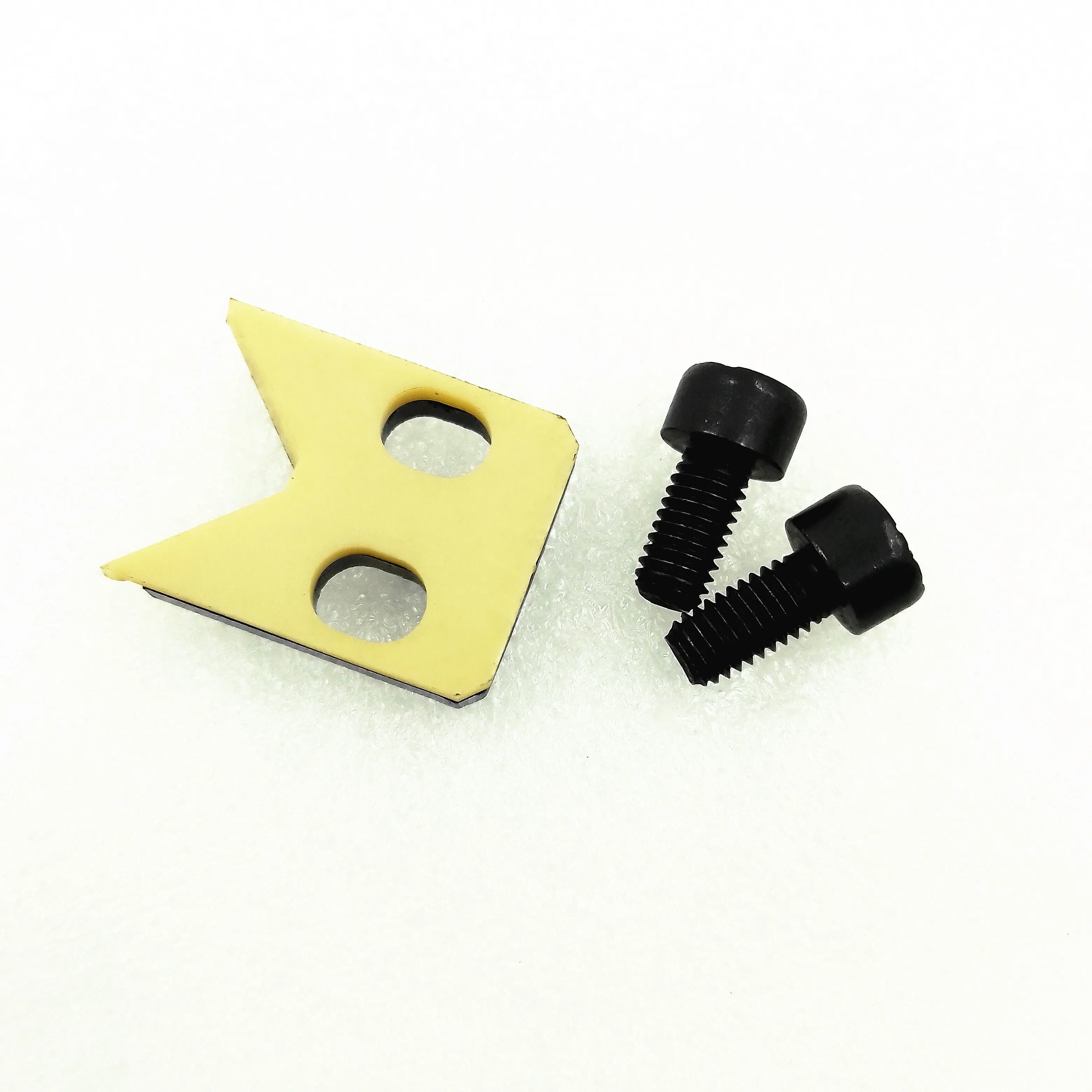 WD Original New 00.550.1269 Shim for HD Offset Printing Parts
