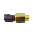 J C B  Backhoe Loader 3CX 4CX Water Temperature Sensor 701/80389 701-80389 70180389
