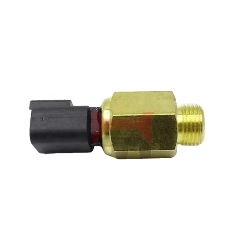 J C B  Backhoe Loader 3CX 4CX Water Temperature Sensor 701/80389 701-80389 70180389