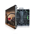 500x500mm Indoor Outdoor Rental LED Wall Display P2.6 P2.976 P3.91 Seamless Splicing LED Video Screen Stage Background LED Panel