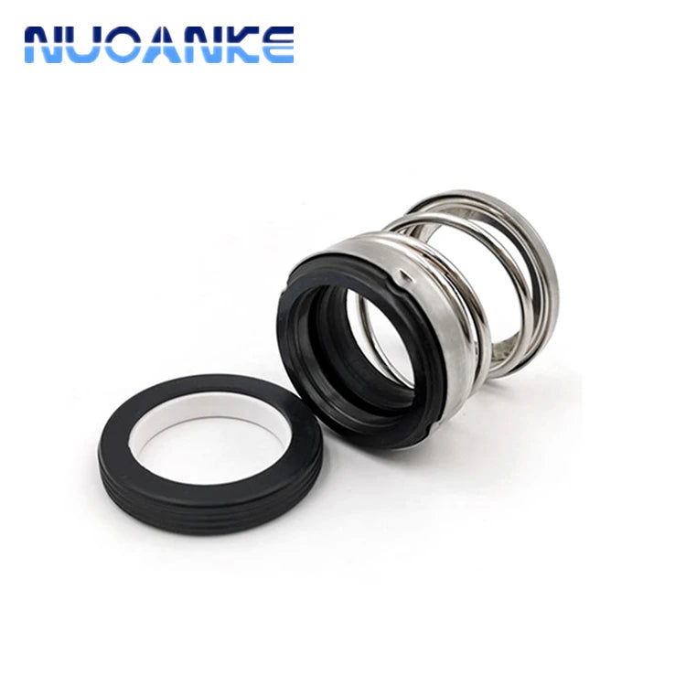 Manufacturer Mechanical Shaft Seal BIA Pump Mechanical Seal BIA Type Mechanical Seal