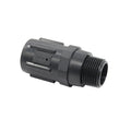 Drip Irrigation 15PSI 20PSI 25PSI 30PSI 45PSI 3/4 Inch Hose Thread Pressure Reducing Valve Mini Water Pressure Regulators